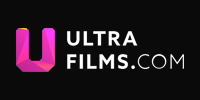ULTRA FILMS